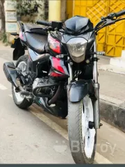 Keeway RKS 150 Sports